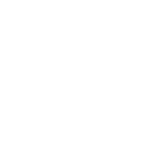 46Solution