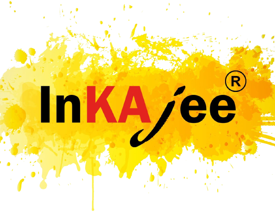 Inkajee