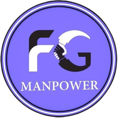 manpower-logo