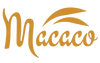 macaco logo