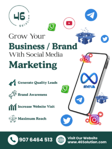 Meta Ads campaign dashboard for better ROI in 2026