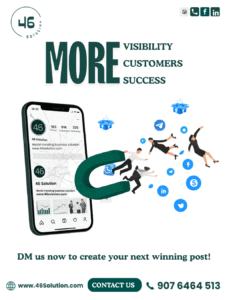 Meta Ads Mastery: High-Converting Strategies to Scale Faster in 2026