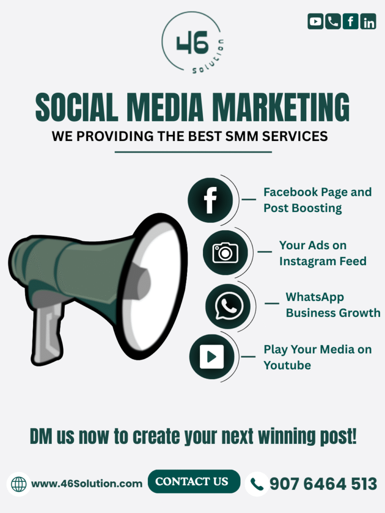 Powerful Facebook Ad Creatives in Mumbai for Maximum Impact 2025 2 Facebook Ad Creative Design Example for Mumbai Businesses 2025