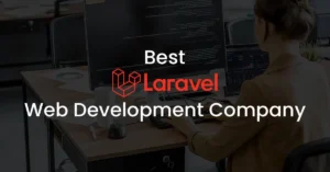 Laravel development services in Mumbai for secure, scalable, and high-performance web solutions.