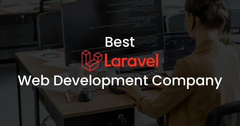 Top Laravel Development Services in Mumbai for Scalable Web Solutions 3 Laravel development services in Mumbai for secure, scalable, and high-performance web solutions.