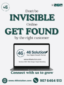 High-performance digital marketing strategy with search ads, display ads, social media campaigns, and retargeting focused on data-driven results.