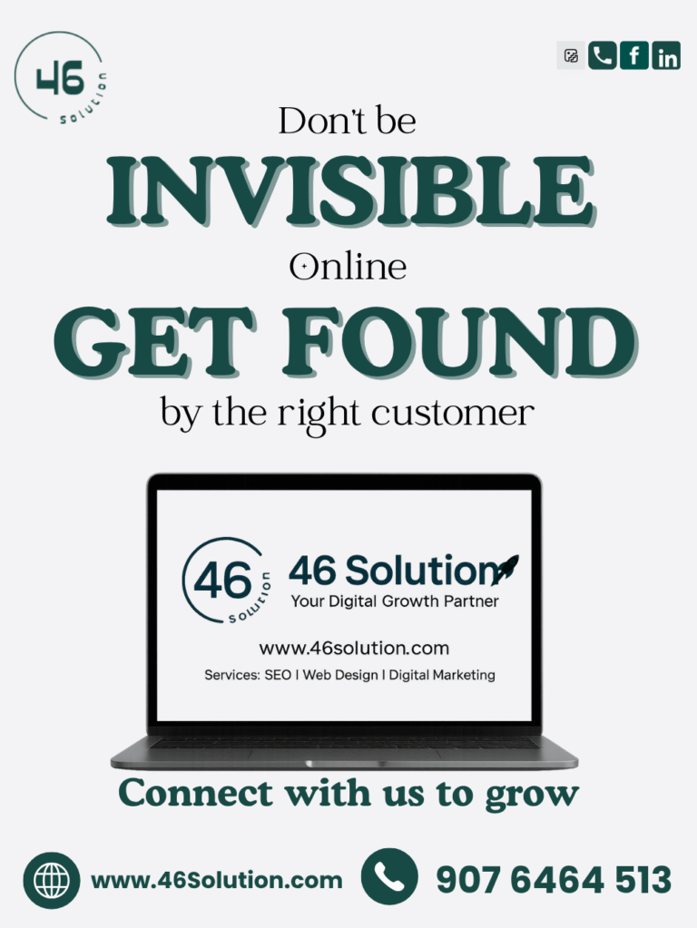 “Business growth with smart Meta Ads strategies in 2025 showcasing digital success.”