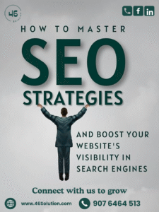 SEO strategies for higher Google rankings and explosive organic growth in 2026 with keyword optimization, technical SEO, content marketing, and website analytics.