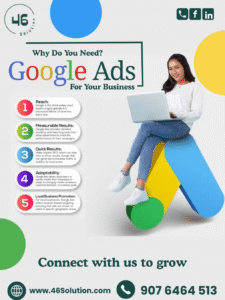 Digital marketing strategies for 2026 featuring AI automation, SEO optimization, social media marketing, video content, and data analytics.