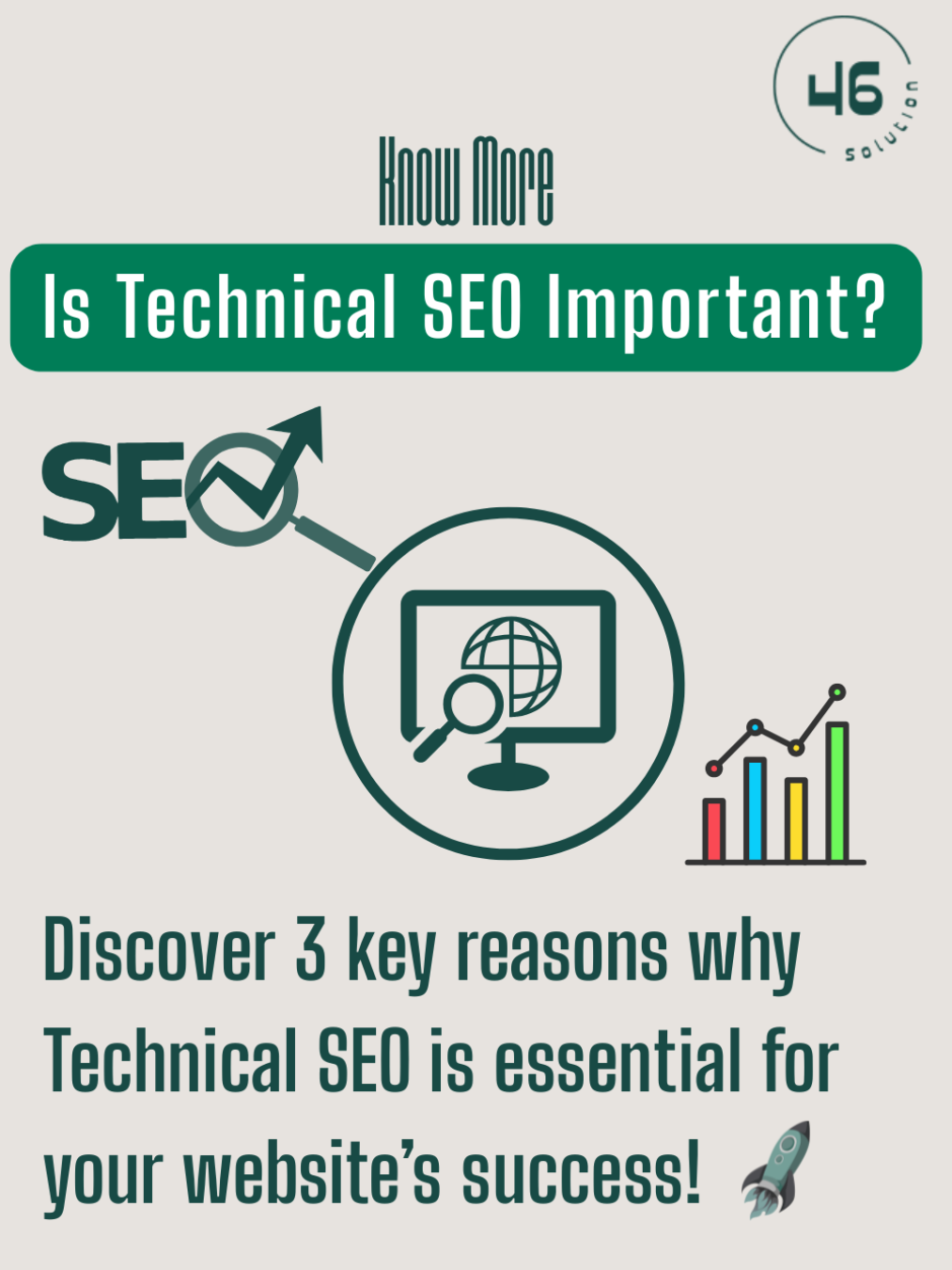 Smart SEO Solutions for Business Growth in 2025 1 Smart SEO solutions team analyzing growth strategy in 2025.