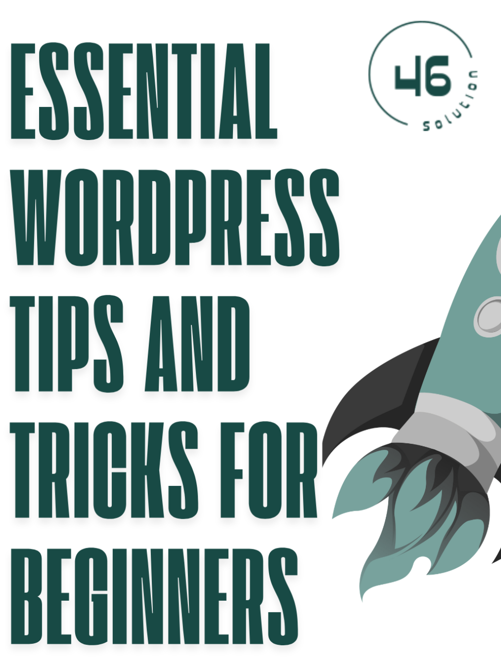 WordPress Developer for Custom, Scalable Websites in 2025 1 “Professional WordPress developer designing a custom, responsive website on a modern interface.”