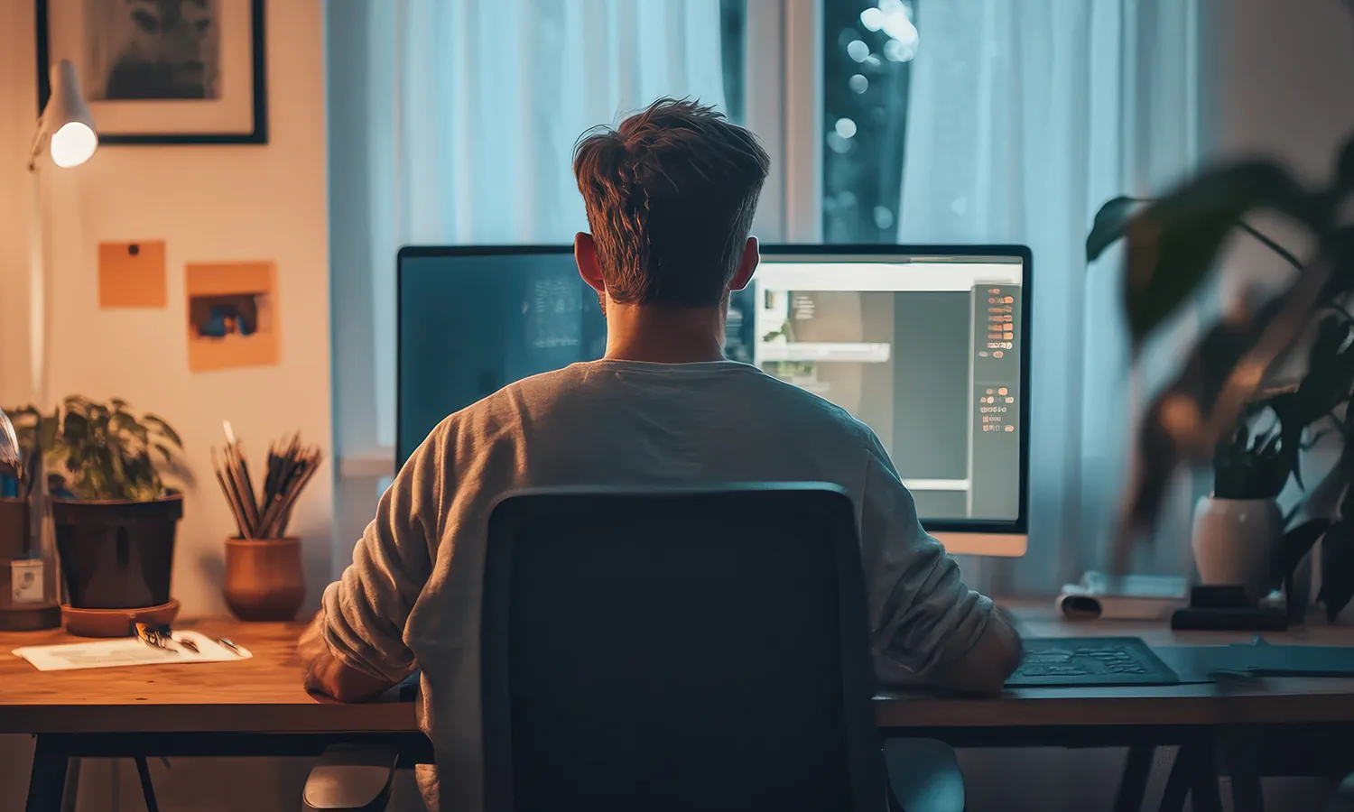 How Generative AI Revolutionizes Frontend and Design Workflows 1 blog article image 7