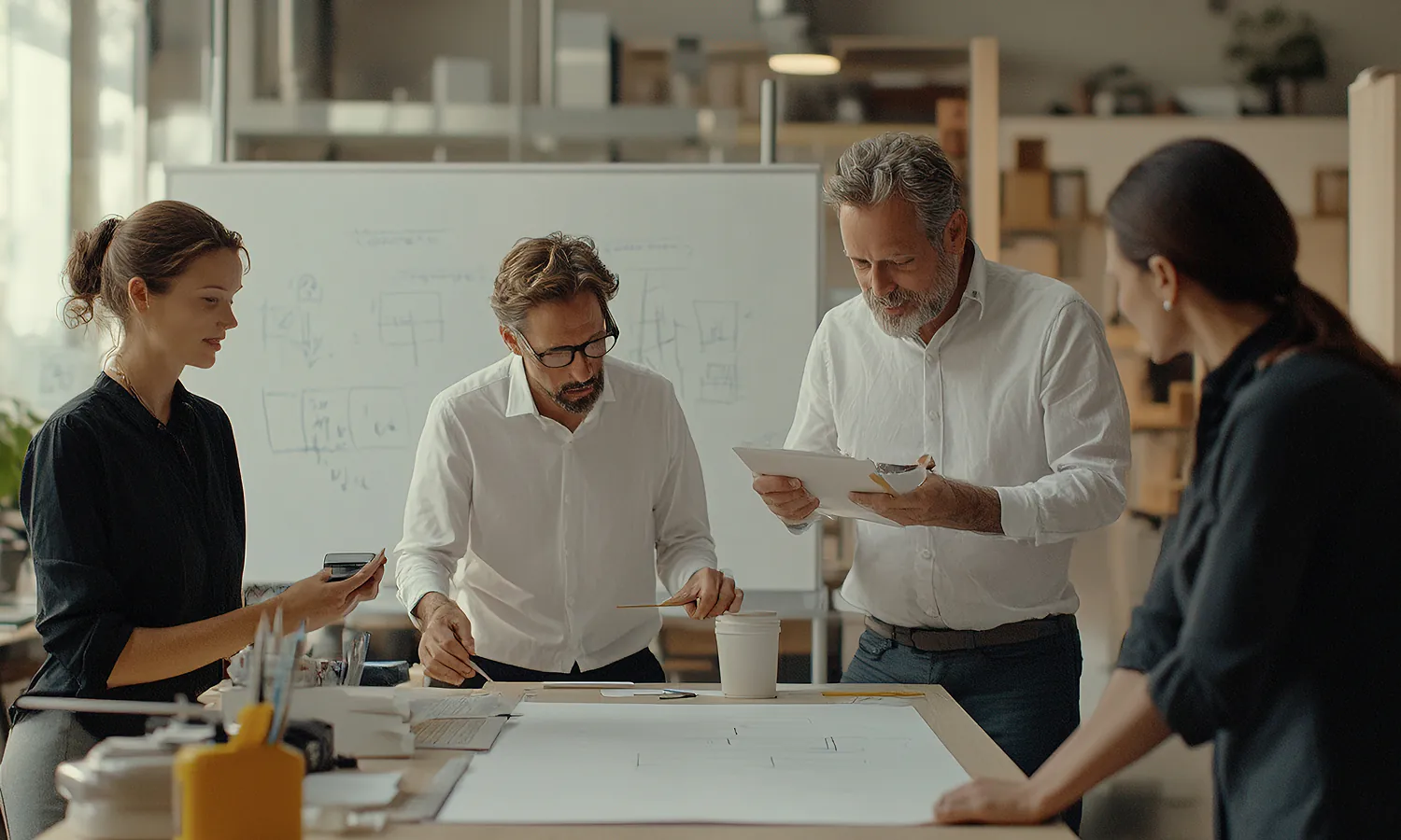 Exploring Edge Computing: Bringing Cloud Power Closer 1 blog article image 8