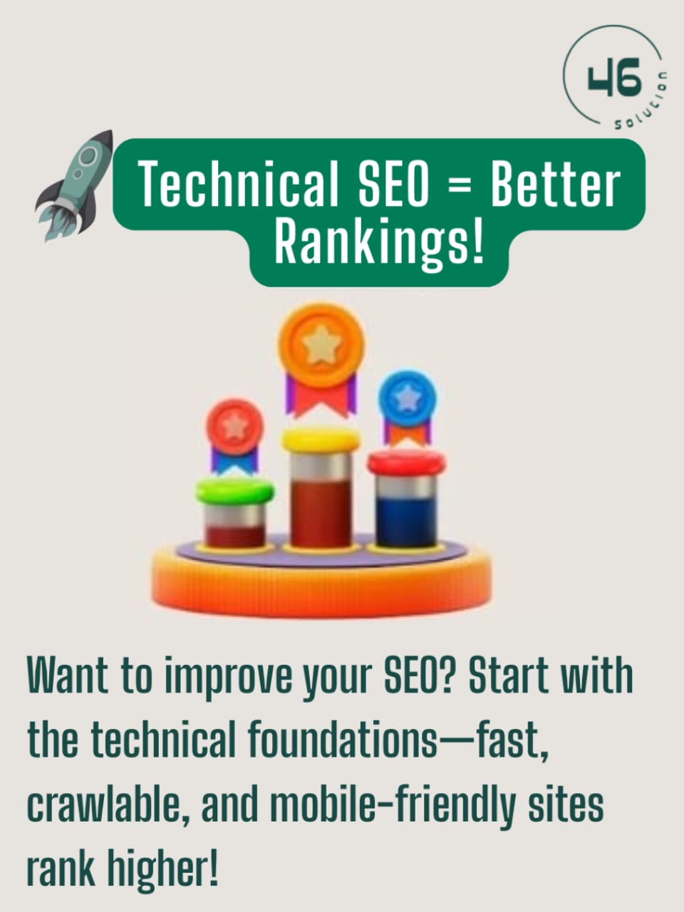 Next-level SEO services showcasing modern digital strategies for business growth in 2025