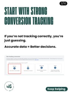 “Advanced Google Ads solutions designed for modern business growth and high-performance online marketing.”