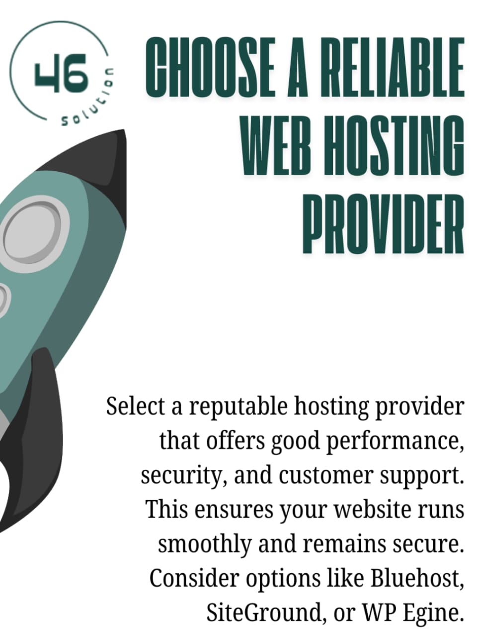 Modern WordPress development dashboard showcasing responsive design, SEO tools, and business-focused website elements.
