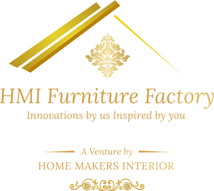 HMI-logo2